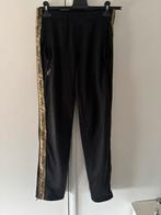 Australian broek, Ophalen of Verzenden, Zo goed als nieuw