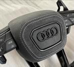Audi RS3 8Y A4 B9 A5 F5 RSQ3 SQ5 Q7 SQ7 4M Q8 RSQ8 4M airbag, Ophalen of Verzenden, SMM Exclusive, Smmexclusive@hotmail.com, Keteldiepstraat 13