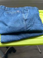 2 jeans “”samen €10, 👖👖‼️, Ophalen, Gedragen, Blauw, Barlett