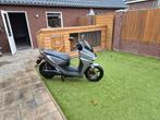 horwin electrische scooter, Ophalen, Zo goed als nieuw, Elektrisch