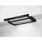 AEG DPE5660B AFZUIGING, Witgoed en Apparatuur, Ophalen of Verzenden, Nieuw, Inbouw, Vlakschermkap