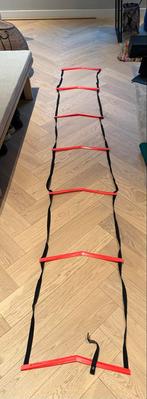 Kipstar Agility Ladder - Nieuw!, Sport en Fitness, Ophalen, Nieuw, Benen, Overige typen
