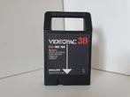 Philips Videopac 38 Munchkin, 1 speler, Ophalen of Verzenden, Gebruikt, Vanaf 3 jaar