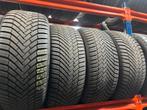 Contınental All Seasons Banden 225/45/17, Ophalen, Nieuw, 17 inch, All Season