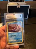 Lapras snowflake graded, Hobby en Vrije tijd, Verzamelkaartspellen | Pokémon, Ophalen of Verzenden, Zo goed als nieuw, Meerdere kaarten