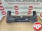 VW Touran 5T Achterbumper LC9X