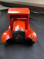 Triang Kiepauto 1940-1950, Antiek en Kunst, Antiek | Speelgoed, Ophalen of Verzenden