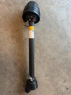 Weasler Aftakas - Nieuw, Zakelijke goederen, Ophalen, Glastuinbouw, Overige typen