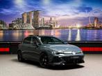 Volkswagen Golf 2.0 TSI GTI Clubsport IQ|Akrapovic|360camera, Auto's, Gebruikt, Euro 6, 4 cilinders, Bedrijf