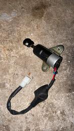 Kymco contactslot, Ophalen of Verzenden