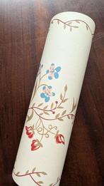 Laura Ashley behang rand, Huis en Inrichting, Stoffering | Behang, Ophalen of Verzenden, Minder dan 10 m²