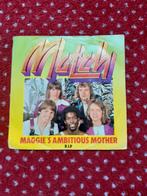 Singel van Match...met henny huisman., Cd's en Dvd's, Vinyl Singles, Ophalen of Verzenden, Zo goed als nieuw