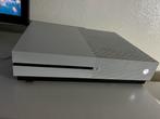 xbox one s 1tb + gamesir g7 se controller, Spelcomputers en Games, Ophalen, Gebruikt, Xbox One S, 1 TB