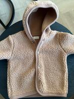 Zeeman Jasje Maat 56 - Zo Goed Als Nieuw, Ophalen of Verzenden, Zo goed als nieuw, Jongetje of Meisje