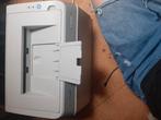 Printer, Ophalen, Zo goed als nieuw, Printer