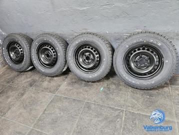 Nieuwe originele VW Transporter OffRoad A/T 4x4 T5 GP T6 T6. beschikbaar voor biedingen