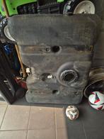 benzine tank chevrolet caprice / buick roadmaster etc, Ophalen, Gebruikt, Amerikaanse onderdelen