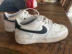 Nike Air, Ophalen, Zo goed als nieuw, Schoenen