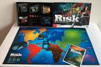Risk als NIEUW, Hobby en Vrije tijd, Gezelschapsspellen | Bordspellen, Ophalen of Verzenden, Zo goed als nieuw