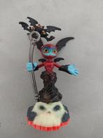 Skylanders bat spin, Ophalen of Verzenden, Gebruikt
