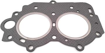 Koppakking Yamaha 9.9 / 13.5 / 15 PK beschikbaar voor biedingen