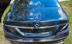 Mercedes Cls, W218, CLS, Auto-onderdelen, Ophalen, Mercedes-Benz