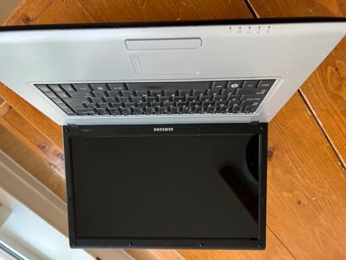 Asus, HP, en Samsung laptops, Computers en Software, Windows Laptops, Gebruikt, 17 inch of meer, 2 tot 3 Ghz, Qwerty, Ophalen of Verzenden