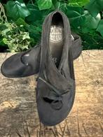 Nieuwe schoenen van loints of holland maat 39, Zwart, Loints of holland, Nieuw, Loints of holland