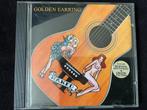 Golden Earring, Naked II cd, Ophalen of Verzenden, Zo goed als nieuw