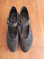 Arche zwarte dames schoen maat 42, Kleding | Dames, Schoenen, Ophalen, Schoenen met lage hakken, Zwart, Zo goed als nieuw