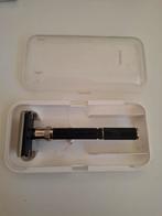 Gillette Black Beauty scheermes, Antiek en Kunst, Antiek | Gereedschap en Instrumenten, Ophalen of Verzenden