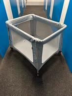 Maxi Cosi Travel Swift Reiswieg - Zo goed als nieuw!, Ophalen, Zo goed als nieuw, Rechthoekig