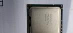 prosessor, Gebruikt, Verzenden, 2 tot 3 Ghz, LGA 1366