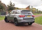 Mercedes-Benz GLC-klasse 250 4MATIC Premium Plus | 360 Camer, Automaat, Gebruikt, 4 cilinders, Vierwielaandrijving