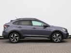 Volkswagen Taigo Life Edition 1.0 116 pk TSI 7 versn. DSG |, Stof, Zwart, 116 pk, Origineel Nederlands