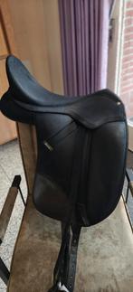 Wintec Isabel Werth, Dieren en Toebehoren, Ophalen, Dressuur