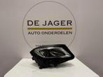 GLA W156 X156 FACELIFT VOL LED KOPLAMP RECHTS A1569067600, Ophalen of Verzenden, Gebruikt, Mercedes-Benz