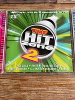 TMF Hitzone 2 CD, Cd's en Dvd's, Cd's | Dance en House, Ophalen of Verzenden, Zo goed als nieuw, Dance Populair