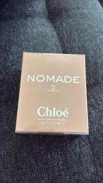 Parfum - Chloé Nomade Eau de Parfum 50ml, Ophalen of Verzenden, Nieuw