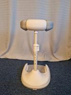 Een baby shower stand, Kinderen en Baby's, Badjes en Verzorging, Overige merken, Overige typen, Nieuw, Ophalen of Verzenden