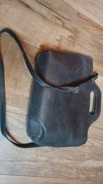Myomy paperbag tas, Ophalen of Verzenden, Zo goed als nieuw