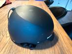 Bern helm maat: M, Ophalen of Verzenden, Zo goed als nieuw, Helm of Bescherming