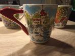Efteling blond mokken, Verzamelen, Efteling, Ophalen, Nieuw, Gebruiksvoorwerp