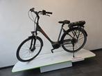 Rockmachine CityRide Active Plus Elektrische Damesfiets, Versnellingen, Ophalen of Verzenden, Rockmachine, Rockmachine
