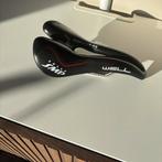 SMP kinder fiets zadel Well Junior, Ophalen of Verzenden, Zo goed als nieuw, Algemeen, Zadel