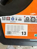 Sneeuwkettingen Ideal ABS 9mm, Ophalen, Nieuw