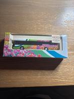 Holland OTO Keukenhof Arriva Bus- Nieuw in verpakking!, Hobby en Vrije tijd, Ophalen of Verzenden, Nieuw, Auto, Overige merken