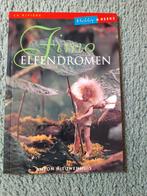 A. Nieuwenhuis - Fimo elfendromen, Ophalen of Verzenden, Zo goed als nieuw, A. Nieuwenhuis