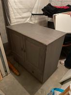 Beautiful chest of drawers, Ophalen, 50 tot 100 cm, Zo goed als nieuw, Minder dan 100 cm