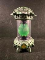 Skylanders imaginators life claw crystal, Avontuur en Actie, 1 speler, Ophalen of Verzenden, Zo goed als nieuw